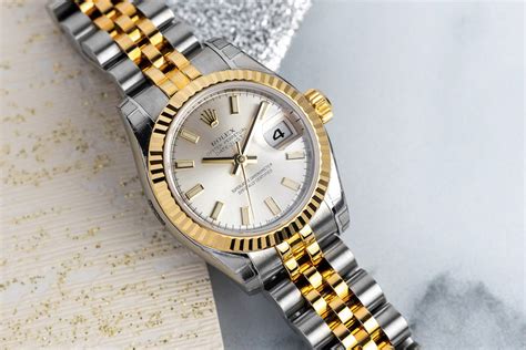 buy womens rolex watch|cheapest ladies rolex watches.